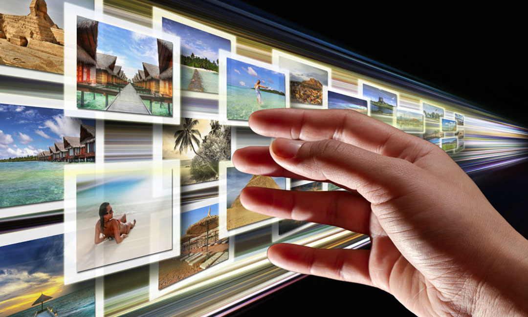 贵阳智客研习社文案代写案例