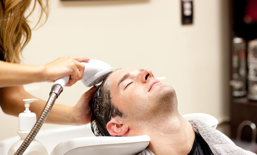 贵阳飘飘洗发水文案策划案例