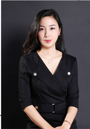 贵阳翁春兰 高级讲师